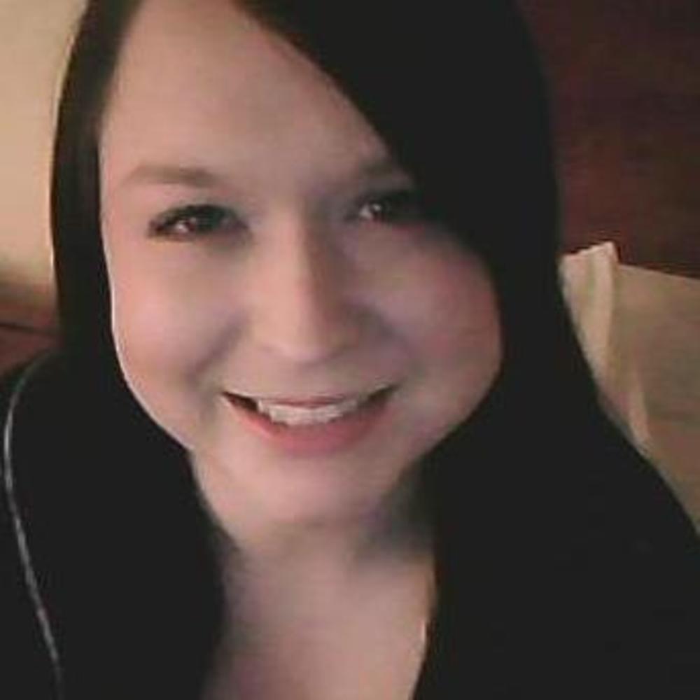 Meet your Posher, Jenni